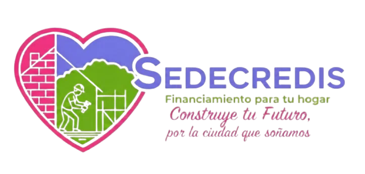 SedeCredis Logo